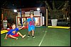 100_4403.JPG