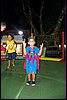 100_4404.JPG