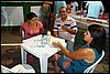 100_4405.JPG