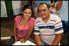 100_4406.JPG