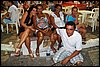 100_4407.JPG