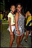 100_4409.JPG
