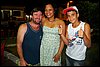 100_4411.JPG