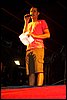 100_4412.JPG