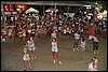 100_4415.JPG
