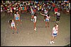 100_4416.JPG