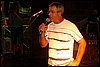 100_4417.JPG