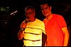 100_4418.JPG