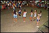 100_4420.JPG