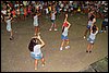 100_4422.JPG