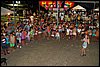 100_4424.JPG