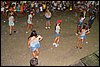 100_4425.JPG