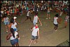 100_4426.JPG