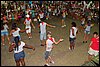 100_4428.JPG