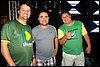 100_4429.JPG