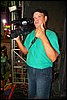100_4430.JPG