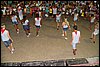 100_4431.JPG