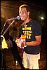 100_4432.JPG