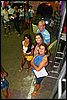 100_4433.JPG