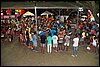 100_4434.JPG