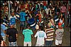 100_4439.JPG