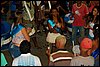 100_4442.JPG