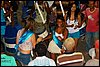 100_4443.JPG