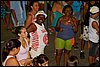 100_4444.JPG