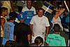 100_4445.JPG