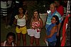 100_4446.JPG