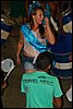 100_4451.JPG