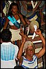 100_4452.JPG
