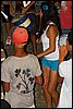 100_4453.JPG