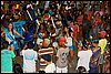 100_4454.JPG