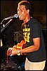 100_4457.JPG