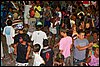 100_4458.JPG