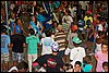 100_4459.JPG
