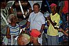 100_4460.JPG