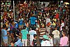 100_4463.JPG