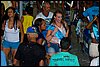 100_4464.JPG