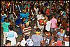 100_4466.JPG