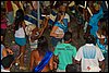100_4470.JPG