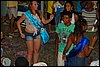 100_4471.JPG