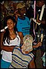 100_4472.JPG