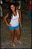 100_4474.JPG