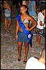 100_4475.JPG