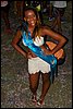 100_4476.JPG