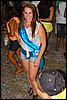100_4477.JPG