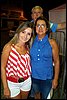 100_4478.JPG