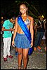 100_4480.JPG
